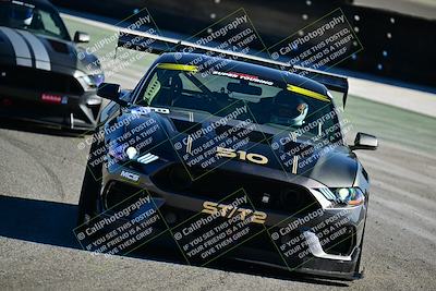 media/Nov-01-2025-Speed Ventures (Sat) [[3969607d77]]/Orange Group/Session 2 (Turns 1 and 3)/